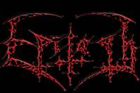 logo Epitaph (GER-1)